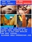 Adverteergratis.nl - 4/6