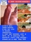 Adverteergratis.nl - 2/6