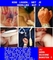 Adverteergratis.nl - 3/6