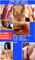 Adverteergratis.nl - 1/8