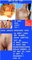 Adverteergratis.nl - 3/8