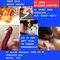 Adverteergratis.nl - 5/8