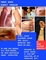 Adverteergratis.nl - 6/8