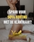 Adverteergratis.nl - 2/2