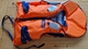 Adverteergratis.nl - 1/4
