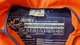 Adverteergratis.nl - 2/4