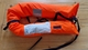 Adverteergratis.nl - 3/4