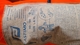 Adverteergratis.nl - 4/4