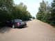 Adverteergratis.nl - 1/4