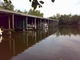 Adverteergratis.nl - 2/4