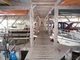 Adverteergratis.nl - 4/4