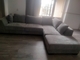 Adverteergratis.nl - 1/3