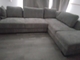 Adverteergratis.nl - 2/3