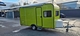 Adverteergratis.nl - 1/7