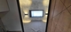 Adverteergratis.nl - 2/7