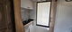 Adverteergratis.nl - 3/7