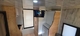 Adverteergratis.nl - 4/7