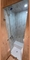 Adverteergratis.nl - 5/7