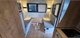 Adverteergratis.nl - 6/7