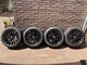 Adverteergratis.nl - 1/6