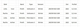 Adverteergratis.nl - 6/6