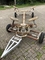 Adverteergratis.nl - 2/8