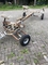 Adverteergratis.nl - 3/8