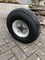 Adverteergratis.nl - 4/8
