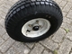 Adverteergratis.nl - 5/8