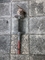 Adverteergratis.nl - 6/8