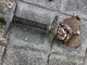 Adverteergratis.nl - 7/8