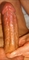 Adverteergratis.nl - 6/8