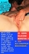 Adverteergratis.nl - 7/8