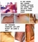 Adverteergratis.nl - 2/8