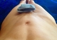 Adverteergratis.nl - 6/8
