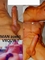 Adverteergratis.nl - 7/8
