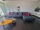 Adverteergratis.nl - 3/8