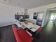 Adverteergratis.nl - 4/8