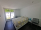 Adverteergratis.nl - 8/8