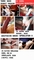 Adverteergratis.nl - 2/7