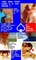 Adverteergratis.nl - 4/7