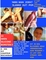 Adverteergratis.nl - 5/7