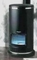 Adverteergratis.nl - 1/8