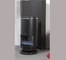 Adverteergratis.nl - 2/8