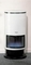 Adverteergratis.nl - 4/8