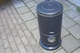 Adverteergratis.nl - 5/8