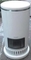 Adverteergratis.nl - 6/8