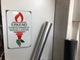Adverteergratis.nl - 7/8