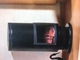 Adverteergratis.nl - 8/8