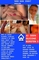 Adverteergratis.nl - 3/7